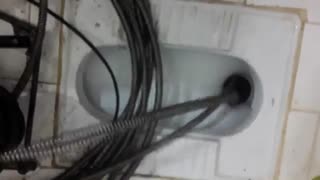 چاه بازکنی ارزانtasisattak.com 09124223416