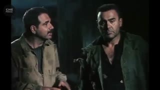 Film Irani Renjer | فیلم ایرانی رنجر