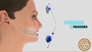 دستگاه فیس ماسک | دکتر فرهاد گرجی دوز