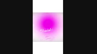 نتیجه جراحی زیبایی بینی بلافاصله پس از عمل