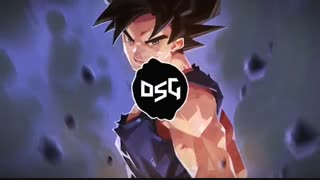 (Three Days Grace - Strange Days (Mylky Remix  (DubStep Guuter