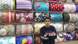 روتختی میکرو