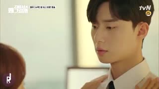 موزیک ویدیو از فیلم منشی کیم چشه؟؟؟