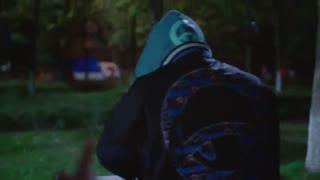 سریال چینی عاشق گربه ها شدم قسمت 09 با زیرنویس فارسی /Falling in Love With Cats Chinese Drama 2020