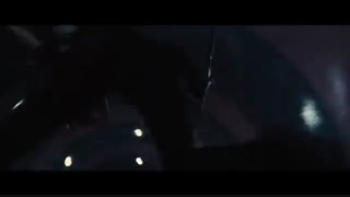 موزیک ویدیو ی Bitch Boss  از Doja Cat