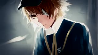 Smoke and Mirrors Yandere نایتکور