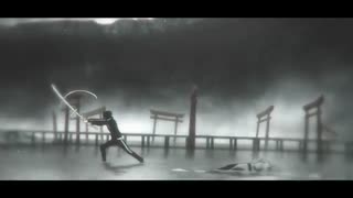 「ʀᵒᴍᵃɴᶜᴇ || qp // Yato 「Noragami