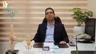 معرفی دکتر مجید قربان زاده
