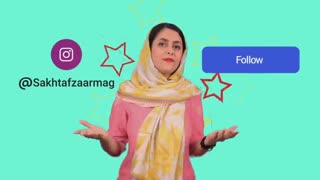 در شروعی دوباره همراه ما باشید (اینستاگرام سختافزارمگ)