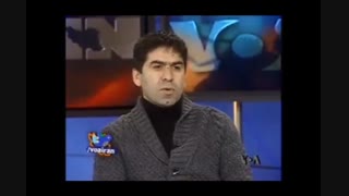 حسن سربخشیان