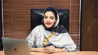 دور زدن تحریم گوگل پلی استور