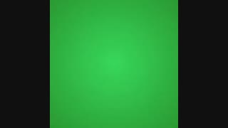 گوشی آیفون 12 و گوشی آیفون 11