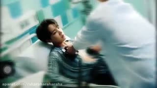 اهنگ جی هوپ방탄소년단