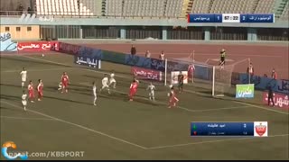 آموزش به مهرداد