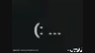 ی نمونه وصیت قبل از خودکشی