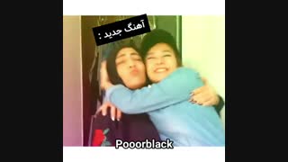 وضعیت من وقتی کیپاپ اهنگ های جدیدی میده:|