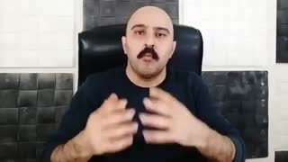 پایان جهان هستی؛۱۰ اتفاقی که باعث نابودی و مرگ زمین و انقراض انسان ها میشود