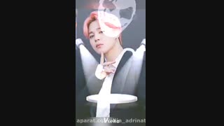 میخوام استاد وی بشم کپ.