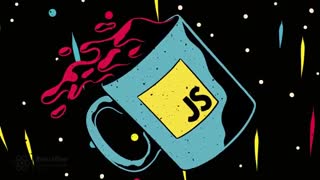 جاوا اسکریپت چیست؟