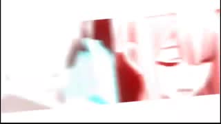 ᴀɴɪᴍᴇ ᴇᴅɪᴛ