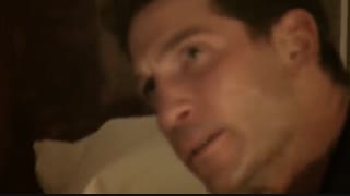 مردگان متحرک فصل ۲ قسمت۲ دوبله فارسی همراه با لینک دانلود