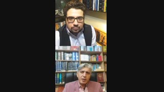 شرایط و ضوابط تنظیم قرارداد