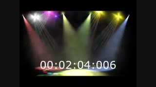 رپ دری افغان؟هم پای رپ ایران؟نظر در مورد اهنگ