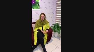 وسواس و ضرورت اقدام به درمان آن