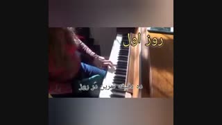 درمان سکته در گرگان