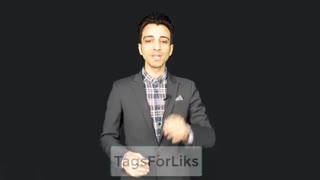 سه اپ برای انتخاب هشتگ اینستاگرام (رسول مومنی)