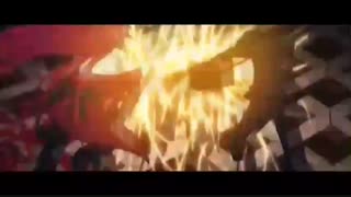 میکس انیمه خادم سیاه Black Butler : سباستین :