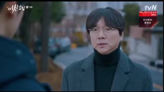 قسمت 13 زیبایی حقیقی با زیرنویس فارسی