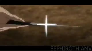 AMV میکس فوق العاده محشر انیمه های مختلف : حتما ببینید :