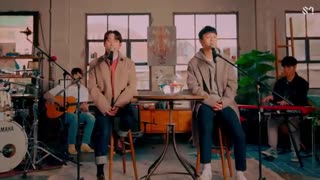 آهنگ Bye Babe از چن  عضو اکسو و 10cm با زیرنویس فارسی