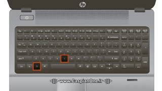 Restore the BIOS with a Recovery Flash Drive on HP Notebooks _ HP Notebooks