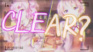 ◤Nightcore◢ ↬ FRIENDS [Switching Vocals | HALOCENE COVER]