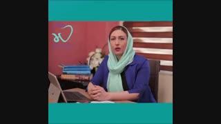 معاینه دندان پزشکی با رادیوگرافی