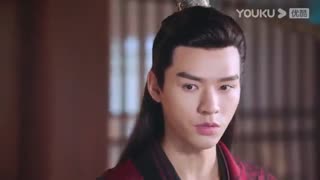 سریال چینی بانوی منحصر بفرد 2 قسمت 16 با زیرنویس فارسی /Unique Lady 2 Chinese Drama 2020