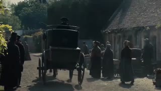 تابوو سریال taboo قسمت 5دوبله فارسی کیفیت 720