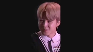 #پارک_جیمین