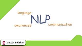 برنامه ریزی عصبی زبانی با Nlp