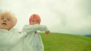 موزیک ویدئویی از گروه تی اکس تی