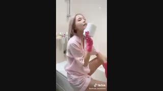 Tik Tak_solar_mamamoo