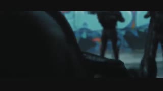 فیلم تخیلی و ترسناک((حمله موجودات  شیطانی به زمین.Evil creatures attack the earth ))فاقد زیر نویس فارسی..2020