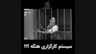 وقتی کسی بدون آموزش وارد بورس میشه