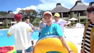 کپشن لطفا/هرکی جواب رو میدونست بگه