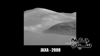 آیا واقعا به ماه سفر کردیم ؟؟ قسمت آخر