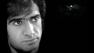 افسانه ی شیرین