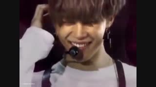 JIMIN ~ Adore You
