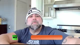 کتاب آشپزی جدید داف گلدمن پخت نان و بیسکویت فقط مخصوص کودکان نیست